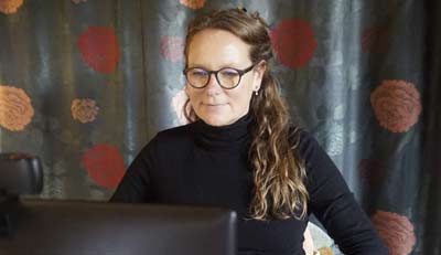 svenjahollweg_online